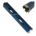 Good Quality Diamond Core Drill Bit